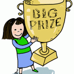 tips to win competitions