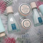 Benefit skincare review