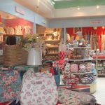 Cath Kidston blog