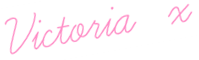 https://www.victorias-vintage.co.uk/wp-content/uploads/2014/06/Untitled-3.png