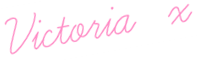 http://3.bp.blogspot.com/-ms3nk3a6MA0/U518cOKBdsI/AAAAAAAAyKs/UQEGJ6OGgXU/s1600/Untitled.png