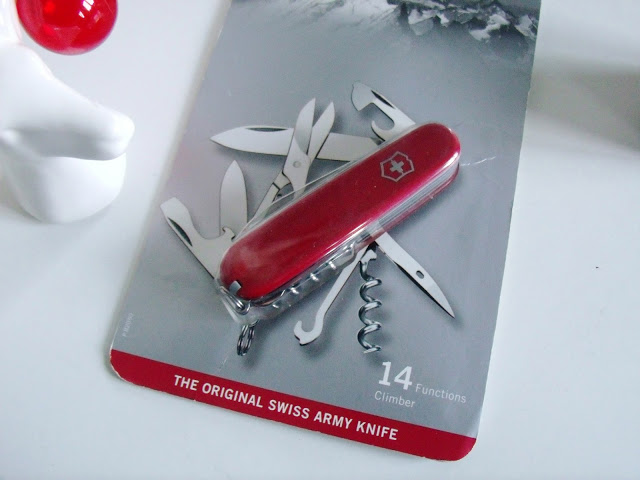 stocking filler ideas for him