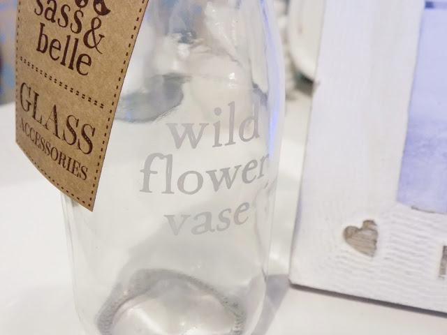 Mother's Day gift guide presents Mother's Day gift guide presents
