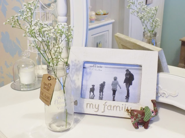 Mother's Day gift guide presents Mother's Day gift guide presents