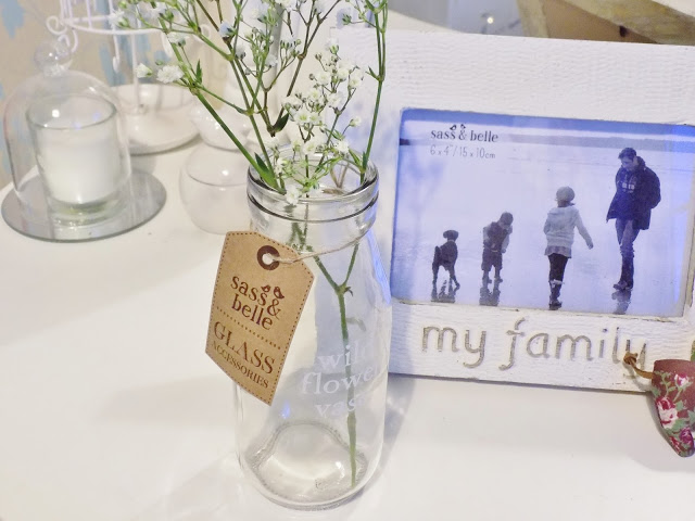 Mother's Day gift guide presents Mother's Day gift guide presents