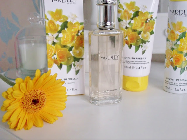 Yardley London fragrance gifts Yardley London fragrance gifts