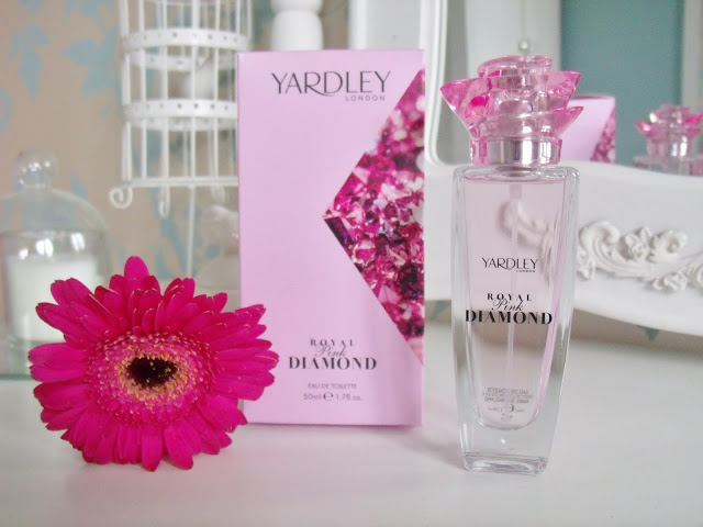 Yardley London fragrance gifts Yardley London fragrance gifts