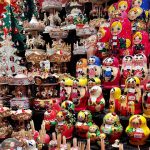 birmingham german christmas market