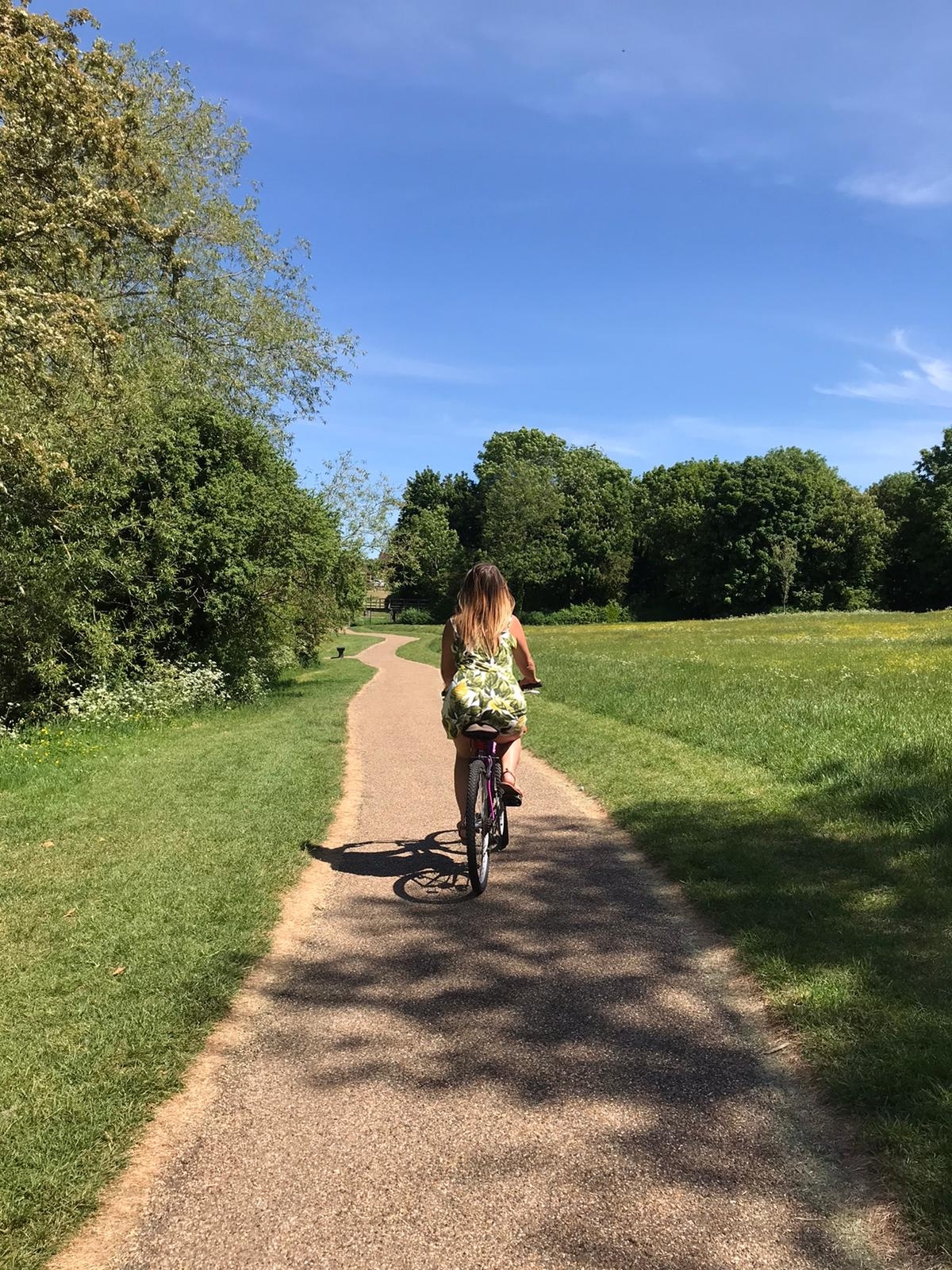 7 Fun Date Ideas in Milton Keynes