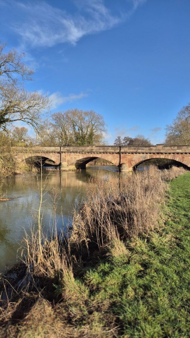 12 Of The Best Walks in Milton Keynes 2026