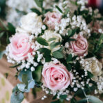 Outdated Wedding Traditions We're Not Doing Vicky&Gavincolour-3