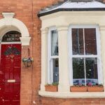 My Experience with the Great British Insulation Scheme 147416791_10160637299409409_8291592630413939425_o