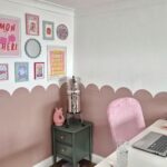 A Touch of Heritage in My Home Office with Doulton Water Filters 20251025_122729