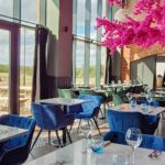 Best Restaurants in Milton Keynes You Need to Try in 2026 best restaurant milton keynes