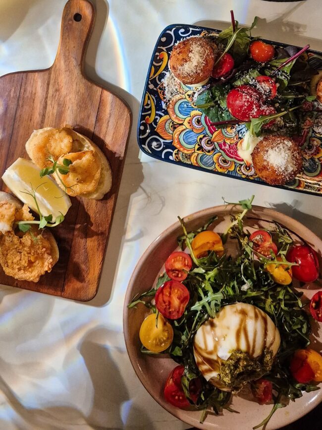 Best Restaurants in Milton Keynes You Need to Try in 2026