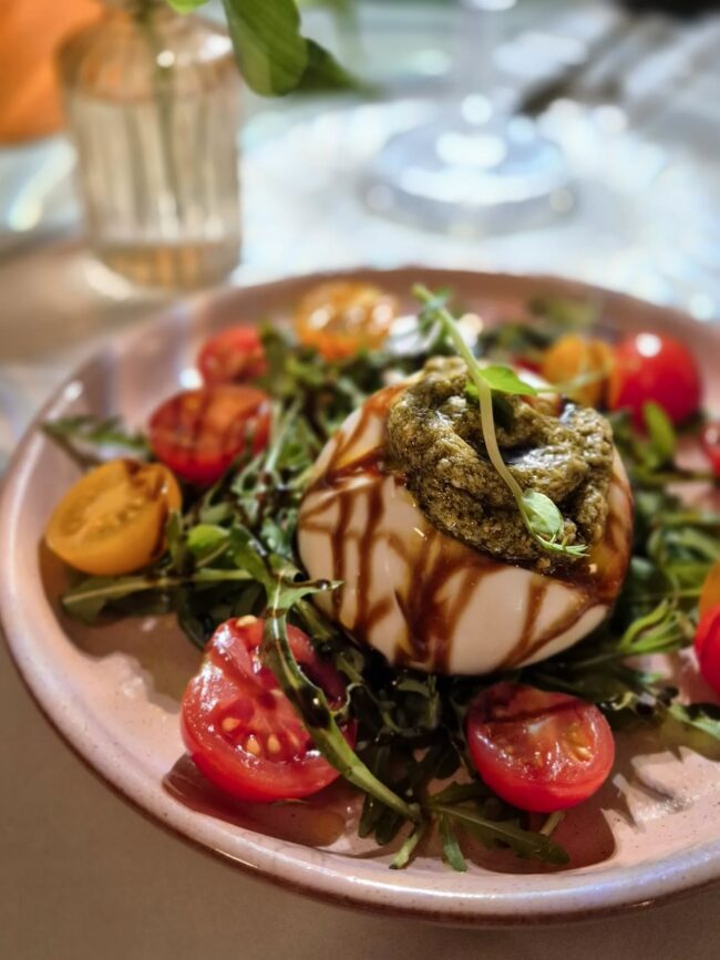 Best Restaurants in Milton Keynes You Need to Try in 2026