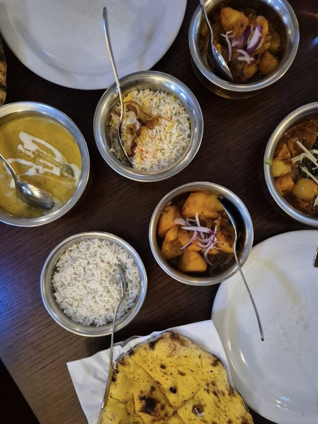 top restaurants in milton keynes (1)