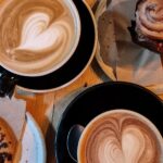 The Best Cafés & Coffee Shops in Milton Keynes