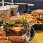 The Best Takeaways in Milton Keynes: Foodie Guide 2026