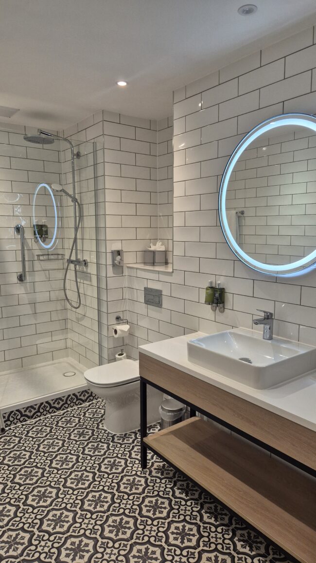 horwood house spa hotel near milton keynes