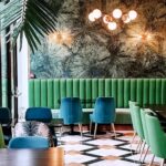 best places to eat in bedford