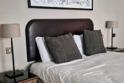 Villiers Hotel Buckingham Review (17)