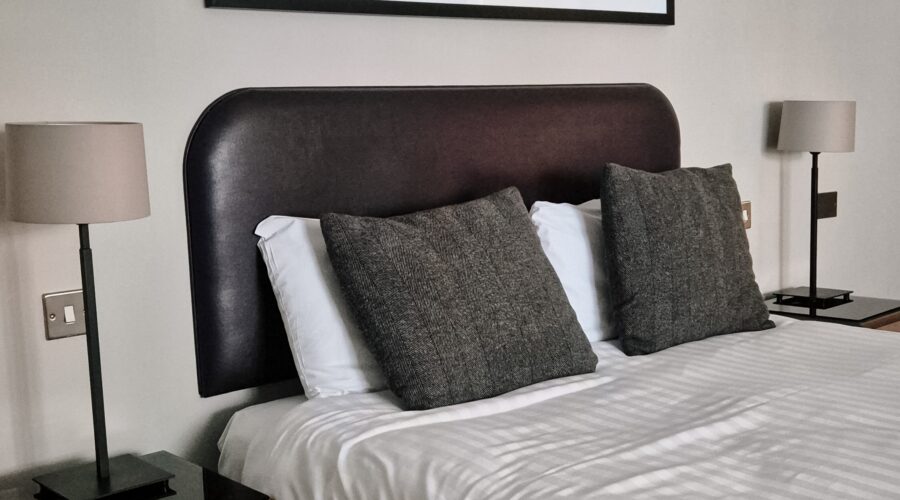 Villiers Hotel Buckingham Review (17)