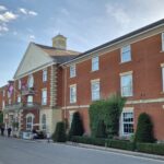 Whittlebury Park Spa Hotel Review - A Relaxing Stay in Northamptonshire Whittlebury Park (3)